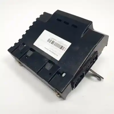 Peça sobressalente para automóvel em segunda mão módulo eletrônico por honda accord tourer (cn/cm) n22a1 referências oem iam 39186sedg011