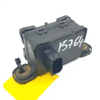 Pezzo di ricambio per auto di seconda mano modulo elettronico per chrysler sebring cabrio byl riferimenti oem iam   