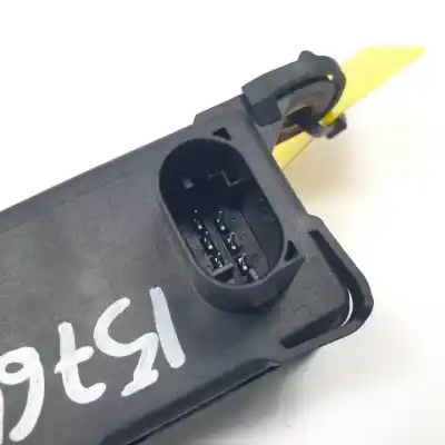 Pezzo di ricambio per auto di seconda mano modulo elettronico per chrysler sebring cabrio byl riferimenti oem iam   