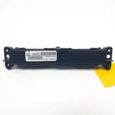 Pezzo di ricambio per auto di seconda mano avvertimento per chrysler sebring cabrio byl riferimenti oem iam   