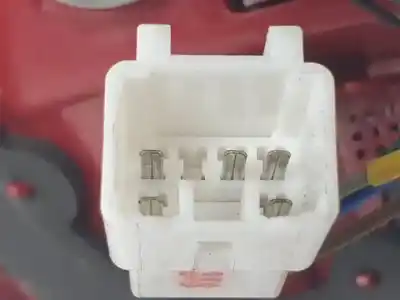 Second-hand car spare part interior rear right light for kia cee´d (jd) g3lc oem iam references   