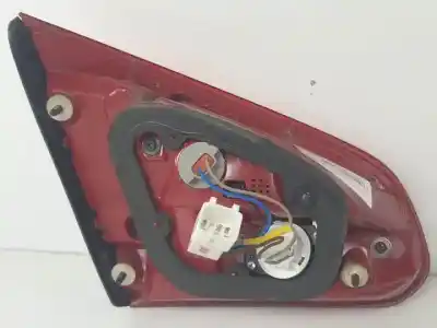 Second-hand car spare part interior rear right light for kia cee´d (jd) g3lc oem iam references   