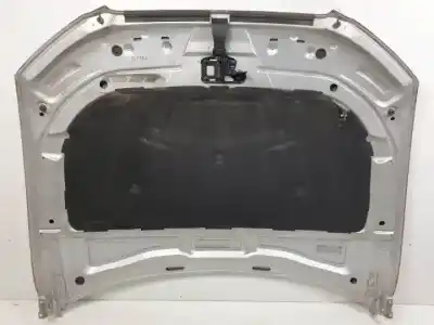 Автозапчастина б/у капок для audi a5 cabriolet (8f7) cdnc посилання на oem iam   