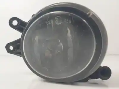 Peça sobressalente para automóvel em segunda mão farol / projetor de nevoeiro direito por volvo c30 d4164t referências oem iam 31213176