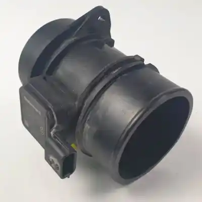 Second-hand car spare part FLOWMETER for RENAULT MEGANE III COUPE-CABRIO  OEM IAM references 8200682558B  H8200702517