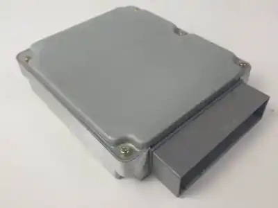 Second-hand car spare part ECU ENGINE CONTROL for JAGUAR X-TYPE I (X400)  OEM IAM references MB0797009016  