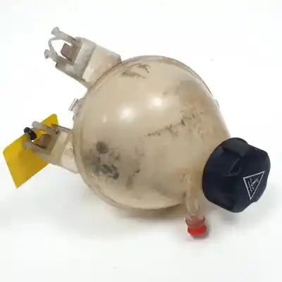 Pezzo di ricambio per auto di seconda mano cauzione di espansione per peugeot 208 hm01 riferimenti oem iam 