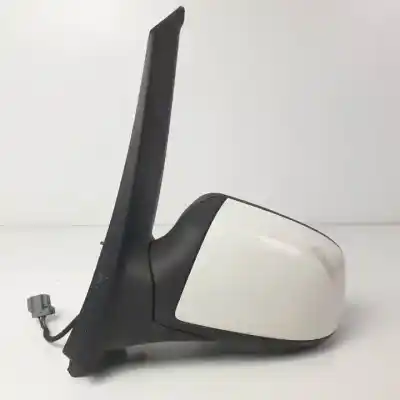Автозапчастина б/у ліве дзеркало для ford focus c-max (cap) g8da посилання на oem iam 3007741