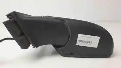 Автозапчастина б/у ліве дзеркало для ford focus c-max (cap) g8da посилання на oem iam 3007741  