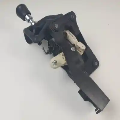 Second-hand car spare part gear lever for ford transit custom nugget (ttf) ymr6 oem iam references bk3r7c453mbh  4724051001