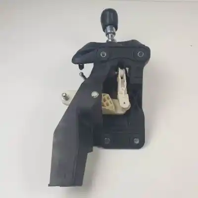 Second-hand car spare part gear lever for ford transit custom nugget (ttf) ymr6 oem iam references bk3r7c453mbh  4724051001