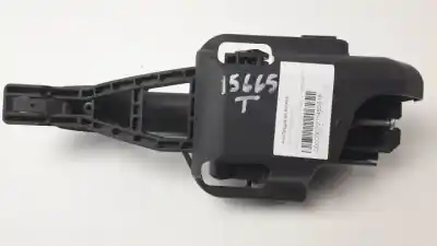 Second-hand car spare part tailgate back door handle for ford transit custom nugget (ttf) ymr6 oem iam references bk31v429a36ac  