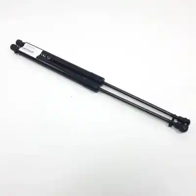 Автозапчасти б/у амортизаторы багажника/двери за peugeot 208 hm01 ссылки oem iam 