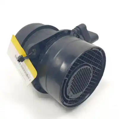 Second-hand car spare part flowmeter for chrysler sebring cabrio byl oem iam references 05033320aa  