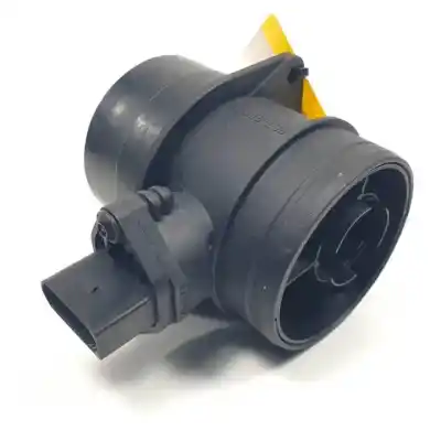 Second-hand car spare part flowmeter for chrysler sebring cabrio byl oem iam references 05033320aa  