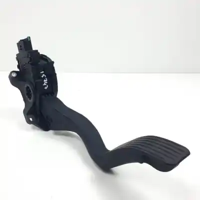 Автозапчасти б/у педальный потенциометр за peugeot 208 hm01 ссылки oem iam 