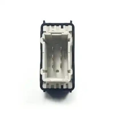 Автозапчасти б/у выключатель переднего правого окна за peugeot 208 hm01 ссылки oem iam    Автозапчасти б/у выключатель переднего правого окна за peugeot 208 hm01 ссылки oem iam