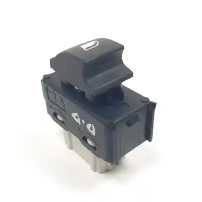 Автозапчасти б/у выключатель переднего правого окна за peugeot 208 hm01 ссылки oem iam    Автозапчасти б/у выключатель переднего правого окна за peugeot 208 hm01 ссылки oem iam