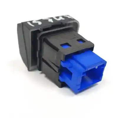 Автозапчасти б/у предупреждение за peugeot 208 hm01 ссылки oem iam   