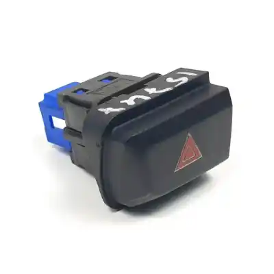 Автозапчасти б/у предупреждение за peugeot 208 hm01 ссылки oem iam 