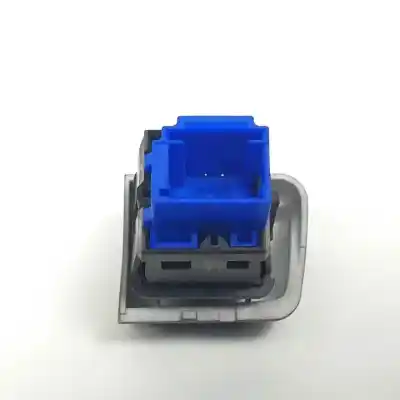 Автозапчасти б/у предупреждение за peugeot 208 hm01 ссылки oem iam   