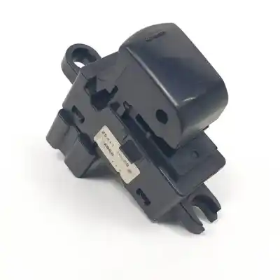 Pezzo di ricambio per auto di seconda mano interruttore alzacristalli anteriore destro per nissan x-trail (t31) m9rg832 riferimenti oem iam 25411jg000