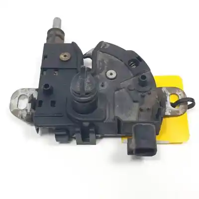 Peça sobressalente para automóvel em segunda mão fechadura do capô por ford focus berlina (cap) d/g8da referências oem iam 3m5116700ab