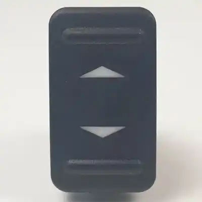 Автозапчасти б/у выключатель переднего правого окна за ford s-max (ca1) aowa ссылки oem iam 3m2t14529ad