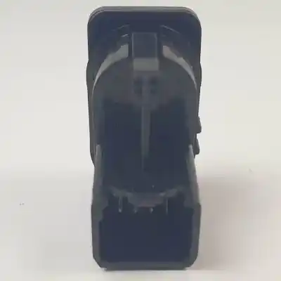 Автозапчасти б/у выключатель переднего правого окна за ford s-max (ca1) aowa ссылки oem iam 3m2t14529ad  