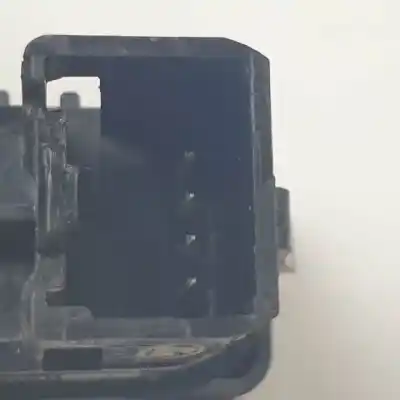 Автозапчасти б/у выключатель переднего правого окна за ford s-max (ca1) aowa ссылки oem iam 3m2t14529ad  