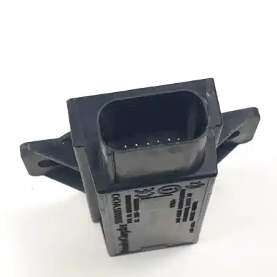 Pezzo di ricambio per auto di seconda mano modulo elettronico per chrysler sebring cabrio byl riferimenti oem iam   5wy7361