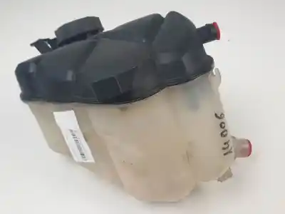 Автозапчасти б/у расширительный депозит за ford s-max (ca1) aowa ссылки oem iam 6g918k218d2l4a