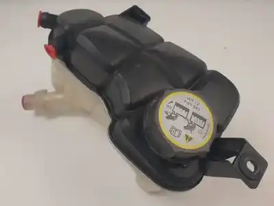 Автозапчасти б/у расширительный депозит за ford s-max (ca1) aowa ссылки oem iam 6g918k218d2l4a  