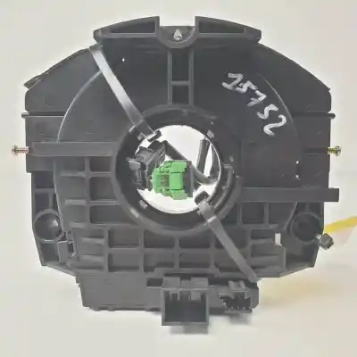 Автозапчасти б/у кольцо подушки безопасности за mini mini (r50,r53) w11b16a ссылки oem iam 61311489481  