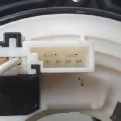 Автозапчасти б/у кольцо подушки безопасности за mini mini (r50,r53) w11b16a ссылки oem iam 61311489481  