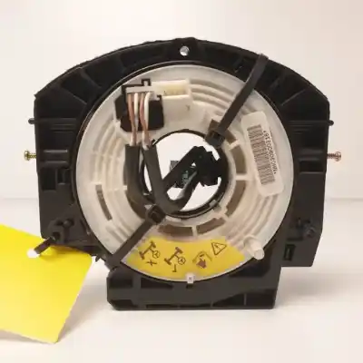 Автозапчасти б/у кольцо подушки безопасности за mini mini (r50,r53) w11b16a ссылки oem iam 61311489481