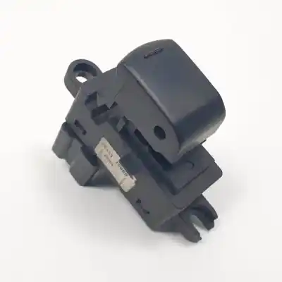 Pezzo di ricambio per auto di seconda mano comandi alzacristalli posteriore sinistro per nissan x-trail (t31) m9rg832 riferimenti oem iam 25411jg000