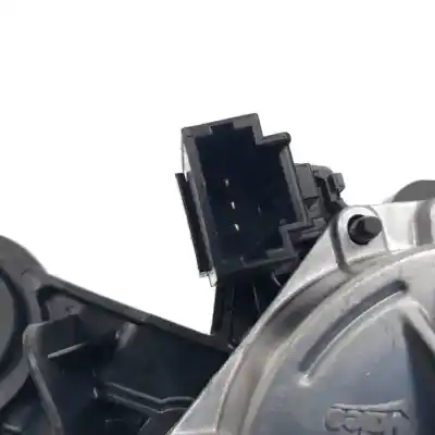 Автозапчасти б/у мотор заднего стеклоочистителя за peugeot 208 hm01 ссылки oem iam    Автозапчасти б/у мотор заднего стеклоочистителя за peugeot 208 hm01 ссылки oem iam