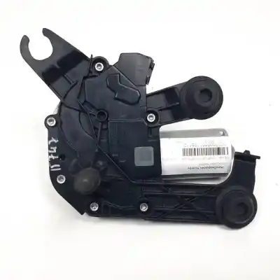 Автозапчасти б/у мотор заднего стеклоочистителя за peugeot 208 hm01 ссылки oem iam    Автозапчасти б/у мотор заднего стеклоочистителя за peugeot 208 hm01 ссылки oem iam