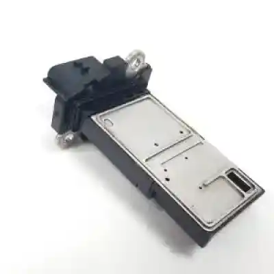 Pezzo di ricambio per auto di seconda mano misuratore di flusso per nissan x-trail (t31) m9rg832 riferimenti oem iam 226807s000