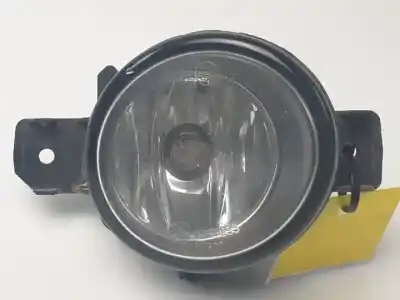 Автозапчастина б/у правий протитуман для renault koleos m9r830 посилання на oem iam 261508990a