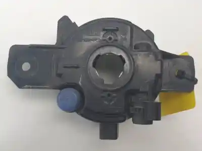 Автозапчастина б/у ліва протитутмана для renault koleos m9r830 посилання на oem iam 261558990a  