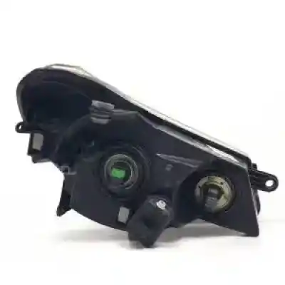 Second-hand car spare part left headlight for chrysler sebring cabrio byl oem iam references   