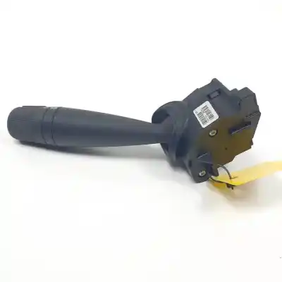 Pezzo di ricambio per auto di seconda mano comando pulito per chrysler sebring cabrio byl riferimenti oem iam   