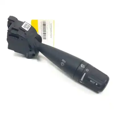 İkinci el araba yedek parçası temiz komut için chrysler sebring cabrio byl oem iam referansları 