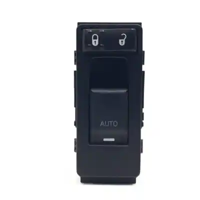 Second-hand car spare part right front power window switch for chrysler sebring cabrio byl oem iam references   