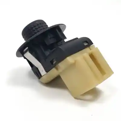 Pezzo di ricambio per auto di seconda mano controllo specchio per chrysler sebring cabrio byl riferimenti oem iam   