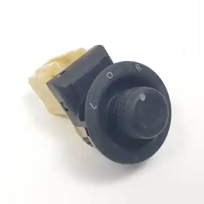 İkinci el araba yedek parçası ayna kontrolü için chrysler sebring cabrio byl oem iam referansları 