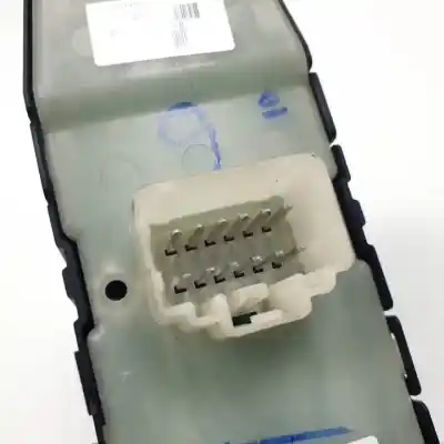 Second-hand car spare part left front power window switch for chrysler sebring cabrio byl oem iam references   