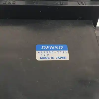 Peça sobressalente para automóvel em segunda mão resistência sofagem chauffage por chrysler sebring cabrio byl referências oem iam   